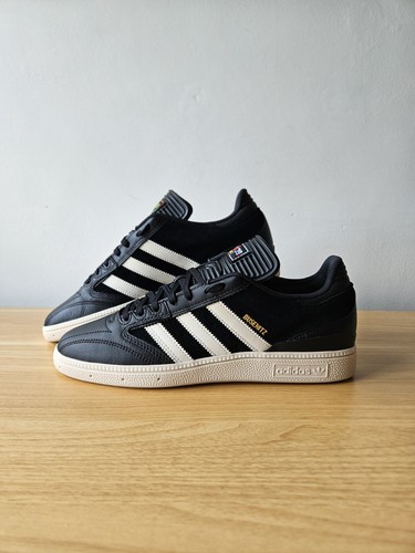 Adidas busenitz pro skate - adidas,