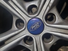 FORD Mondeo TITANIUM TDCI MK4