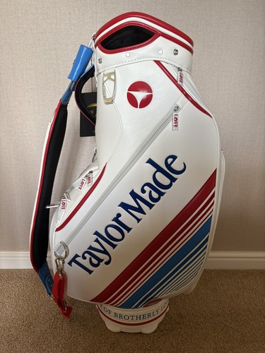 2026 pga championship tour bag - 2026,