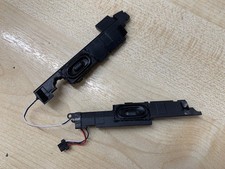 Packard Bell EasyNote ZEA