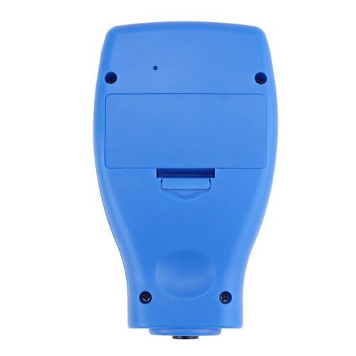 Gm200 digital paint - paint, thickness