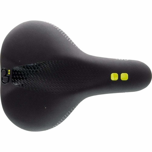 Ddk d050 comfort - d050, density