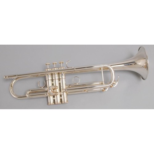 Yamaha standard ytr 4335gsii - yamaha, ytr-4335gsii