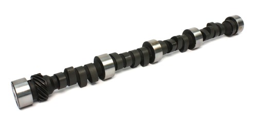 Comp cams 686 - cams, 12-686-47