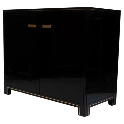 1970 french black - 1970's,
