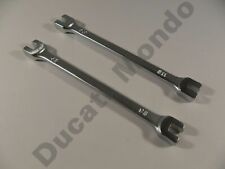 BikeIt universal motorcycle