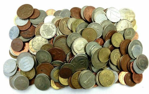 Huge mixed bulk lot 100 - huge,