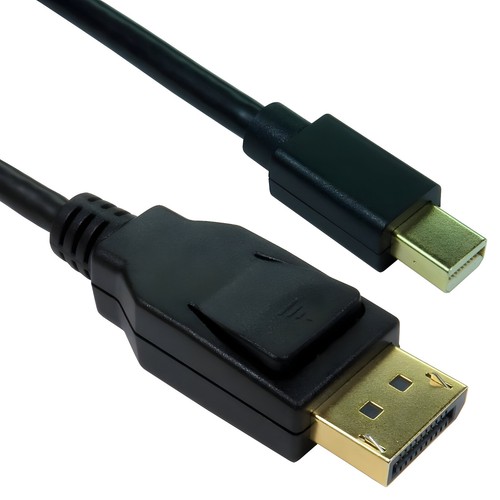 Mini displayport - mini,