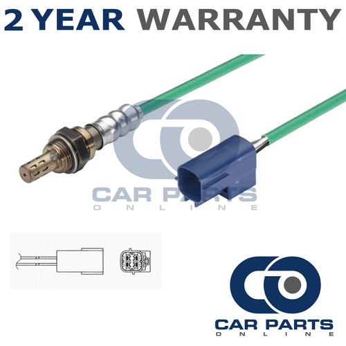 For nissan 350 5 - z, 3.5