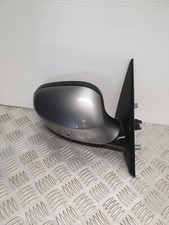 E90 08-11 BMW 3SERIES LCI