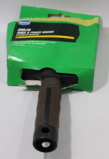 2 X Angled Timbercare Shed and