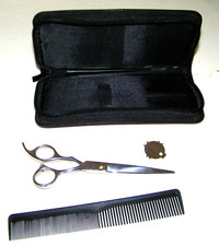 O'Bester  Professional 7"