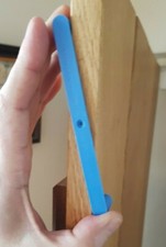 Carpenters centre finder