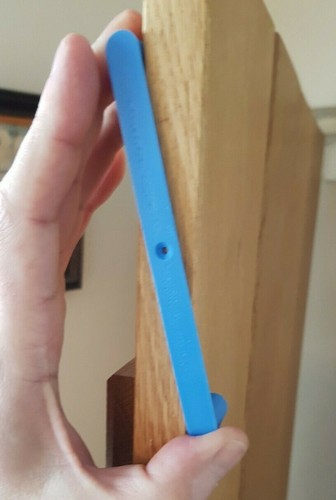 Carpenters centre finder