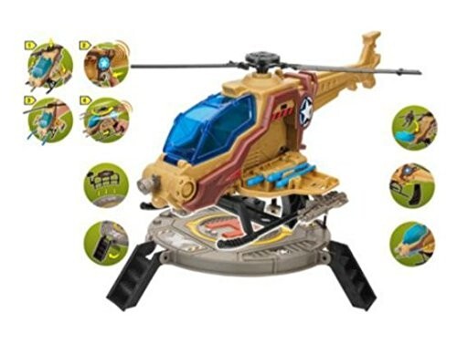 Chad valley playsets - valley, playsets-