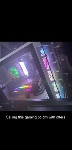 Rtx 2080 super - super, pc