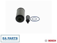 Fuel Filter for MERCEDES-BENZ BOSCH F 026 402 183