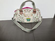 Yummy Mummy Changing Bag, Used
