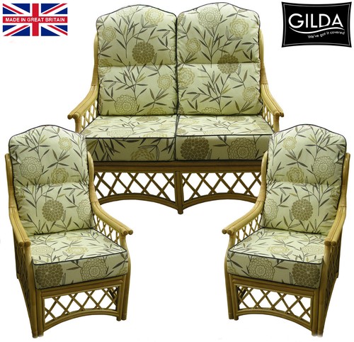 Replacement cushions covers - /,