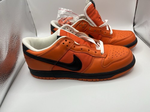Nike dunk holland rare - nike,