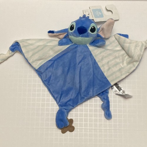 Primark stitch security - primark,