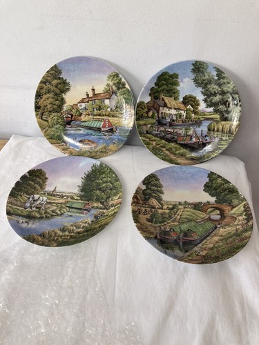 Royal worcester porcelain - x,