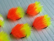 10 SMALL TEQUILA BLOBS