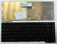 Acer Aspire 5920 Black UK