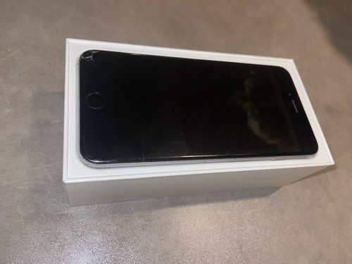 Apple mgaj2b iphone plus - 6,