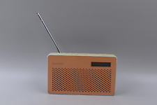 Goodmans Canvas DAB Digital &