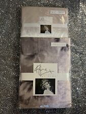 Kylie Minogue Luciana Single