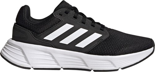 Adidas galaxy womens running - womens,