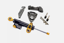 Steering Damper Stablizer with