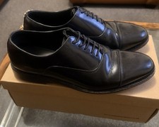 SAMUEL WINDSOR Men’s Oxford