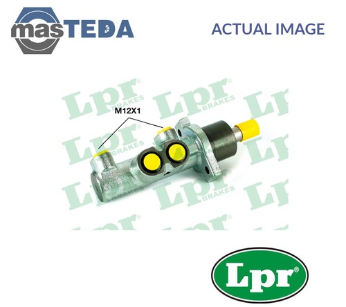 1915 brake master cylinder lpr - 1915,