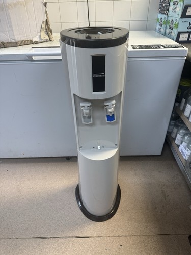 Aquapoint water dispenser - water,