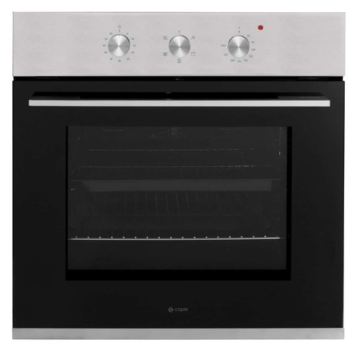Classic 60cm electric single - classic,