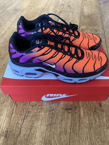 Nike black phantom dust - phantom,