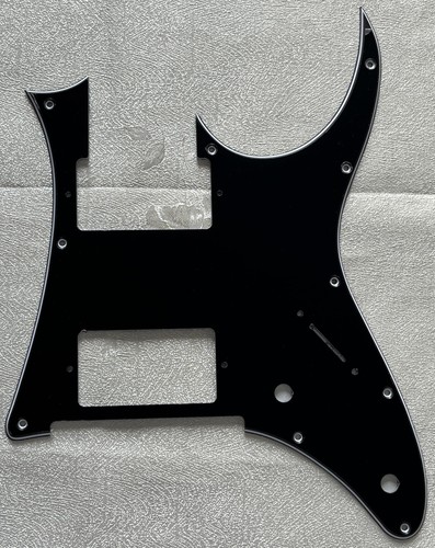 Pick guard for ibanez - for,