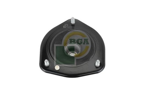Bga front suspension strut - front,