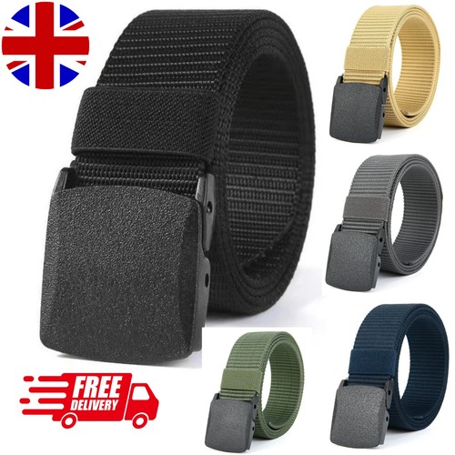 Quick release work belt - work,
