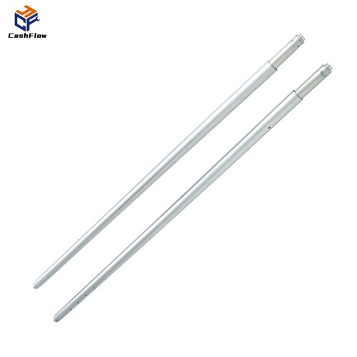 Telescopic shoring load bar - 2x,