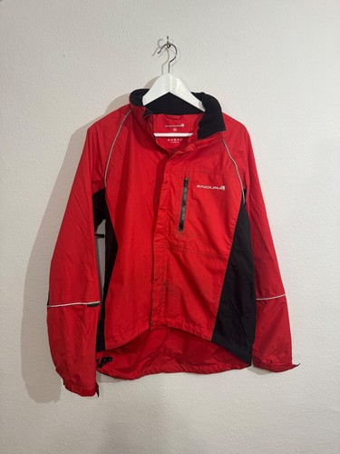 Endura waterproof cycling - endura,