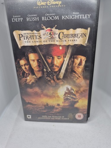Pirates the caribbean - the, caribbean:
