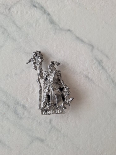 Warhammer wood elf - wood,
