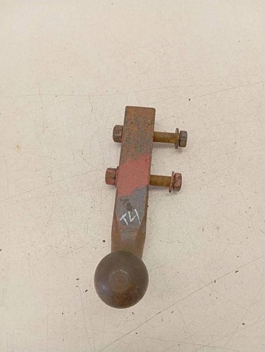 Transporter furgon 70xa - iv,