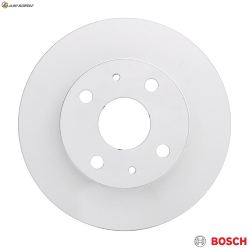 Brake discs 986 479 - 479, c18