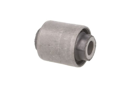 Control arm engineentblock