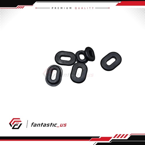 New for honda - for,