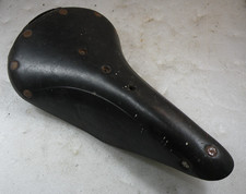 Brooks B17 Champion Narrow